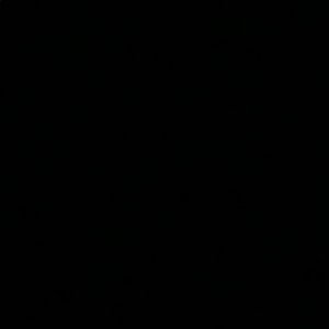 Meet your Posher, Aileen